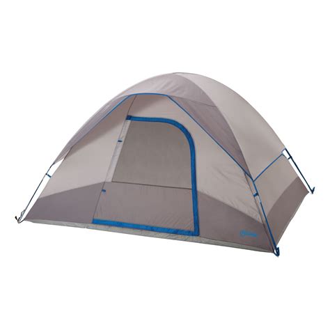 Bass Pro Shops® Eclipse™ Dome Tent Cabela S Canada