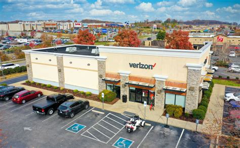 enon springs   smyrna tn  retail property  sale