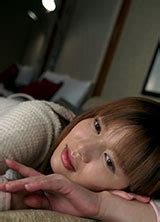 AsiaUncensored Japan Sex Ririko Asahina 朝比奈りり子 Pics