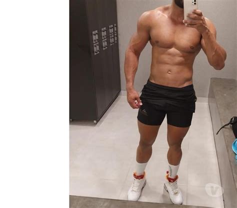 Thiago dotado cm atendo casais héteros Consolação Acompanhantes homens gay e travestis