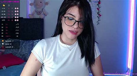 Kokos Room Naked Stripping On Cam For Live Sex Video Chat Gyrls