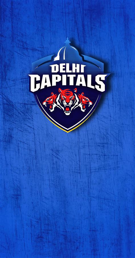 Discover More Than 77 Capitals Wallpaper Incdgdbentre