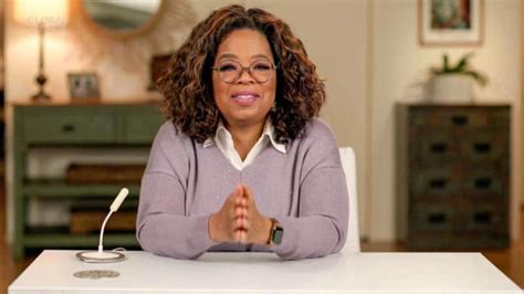 Imagefap Celebrities and Their Philanthropy: The Truth - m037a6k