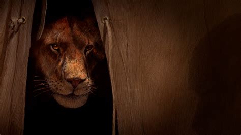 Watch The Unxplained Season 4 Episode 6 History Channel