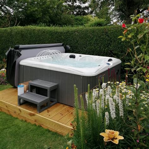 How To Lower Alkalinity In A Hot Tub Without Chemicals Royal Spas