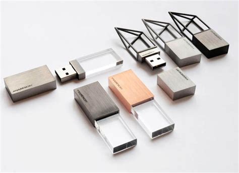 Необычные и смешные USB-флэшки - PICFUN.RU - Весёлые картинки