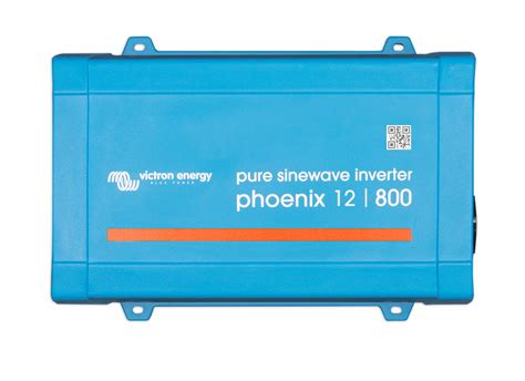 Victron Phoenix Inverter Va Pure Sine Wave Copy Modern Eco