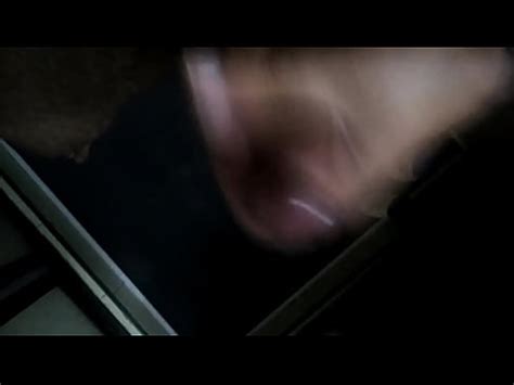 Paja En La Ducha XVIDEOS