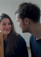 Lou Strenger Nude Pics Videos Sex Tape