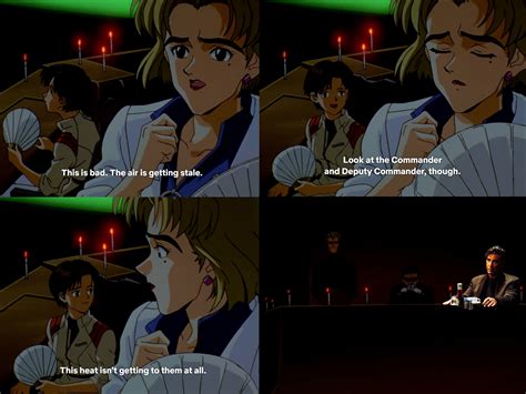 Big Ass R Evangelionmemes