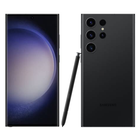Tecno Spark 20 Price In Kenya Cityhub Electronics