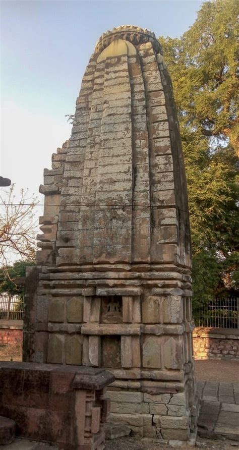 Architecture Ancient Temple Statue Sex Architecture In India Historical Statue Village Old Hindu