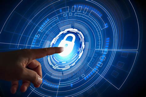 host id  network id pengertian  contohnya markey