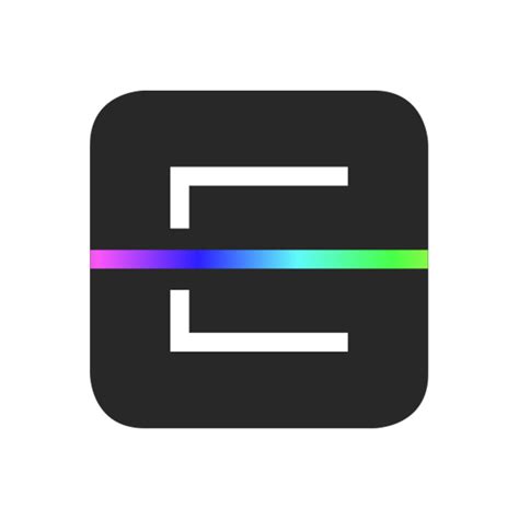 Вземи EON TV - Иновативна TV платформа, 5G мрежа | Vivacom