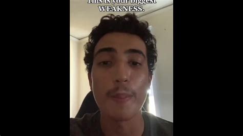 This Is YOUR Biggest WEAKNESS Pornhub Gay