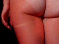 Naked Samantha Scott In The Head Mistress