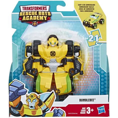 Transformers Rescue Bots The Toy Store