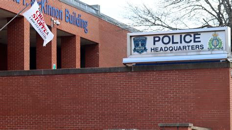 Halifax Womans Complaints About Police Not Uncommon Say Advocates For Sex Assault Victims