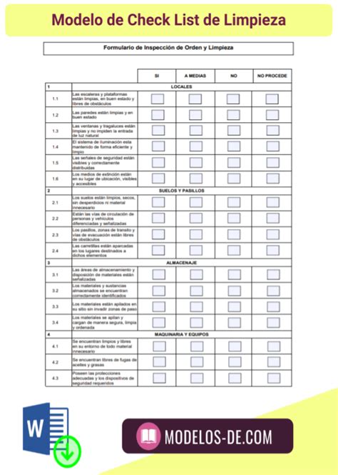 Como Poner Un Check List En Excel Printable Templates Free