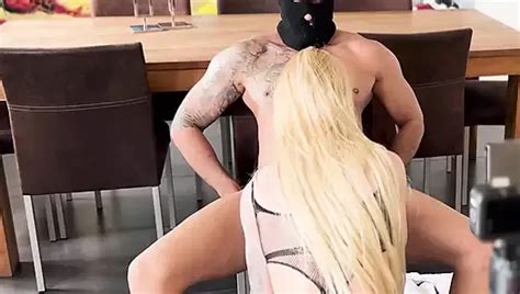 Free Intense Female Orgasm Porn Videos Xhamster