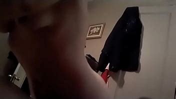 Wife Fucks Hubby XVIDEOS