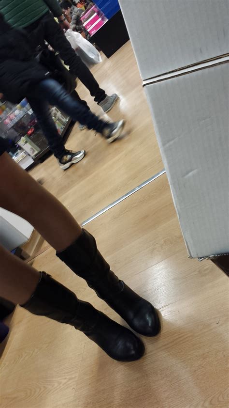 Gambe Amatoriali Amateur Legs Porn Pictures XXX Photos Sex Images 1659939 PICTOA