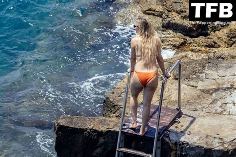 Kate Hudson Katehudson Nude Leaks OnlyFans Photo TheFappening