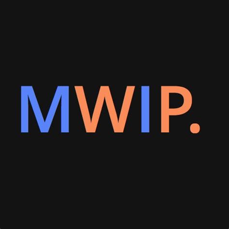 womens mutual aid organization mwip  women  power