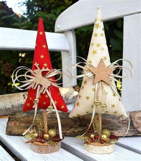 Pin By Dorothy Paquette On Decorations Holidays Christmas Crafts