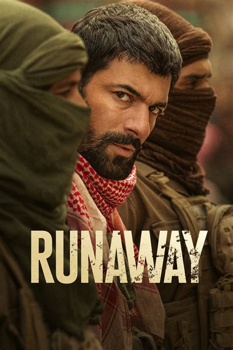 Runaway - Desktop Wallpapers, Phone Wallpaper, PFP, Gifs, and More!