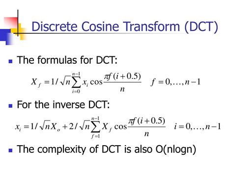 Ppt Spatial And Temporal Data Mining Powerpoint Presentation Free