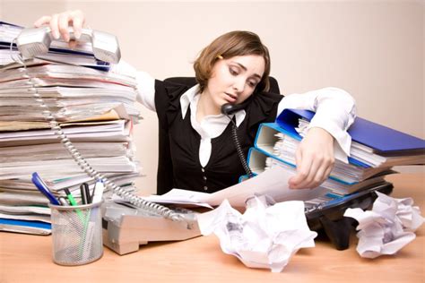 Inadequate support from management - Engage & Prosper