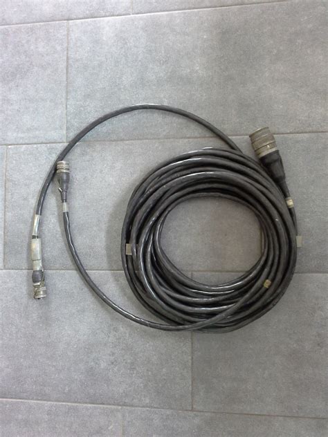 Kabel W 301 | 2200006181