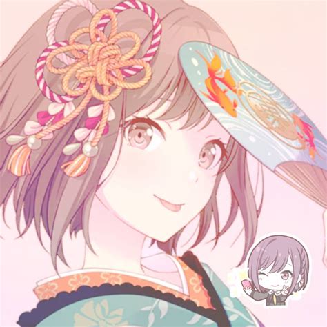 Ena Shinonome Pfp In 2022 Anime Ena Icon