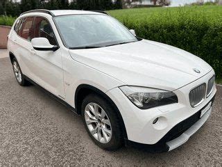 Bmw X Xdrive I Steptronic Kaufen Auf Ricardo