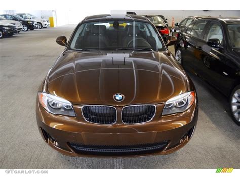 Metallic Brown Car Paint Colors / UreKem IZIT Brown Pearl. See more ...