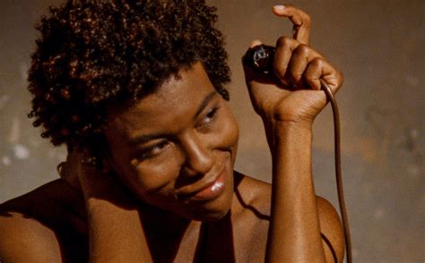 Film Forum NAKED ACTS