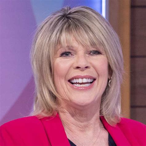 Ruth Langsford News And Pictures Hello Page 8