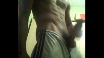 Cavalo Gay Videos Page XVIDEOS