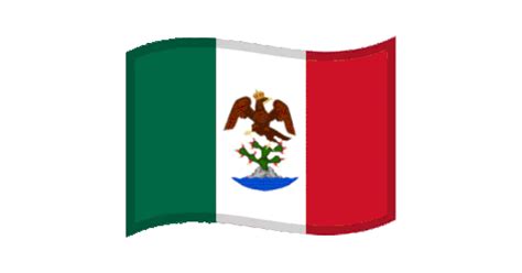 Imperio Mexicano Sticker Imperio Mexicano Discover Share Gifs