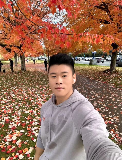 Hey There Nudes Gaysian NUDE PICS ORG