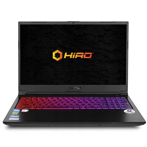 LAPTOP GAMINGOWY 144Hz i5 RTX 3060 16GB 1TBSSD W11 - Sklep, Opinie ...