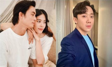 Hot boy Lãnh Thanh Bạn trai Nam Em Nam chính đam mỹ dám cân mọi thể loại phim 18