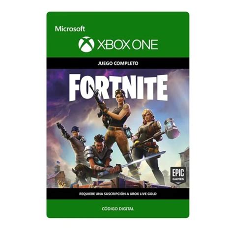 Tarjetas De Juegos Xbox One Tarjeta Xbox Live Gold 6 Meses Para Xone