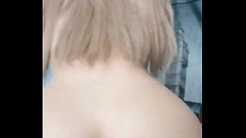 I Love How My Girlfriend Asks Me To Penetrate Her After Work Because She Feels Very Hot Xnxx