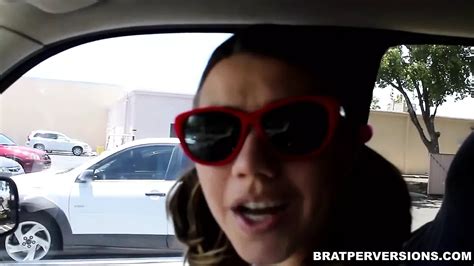 Free Gangbang Bus Porn Videos XHamster