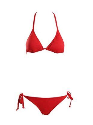 20 Sexy Hot Sasha Luss Bikini Pics