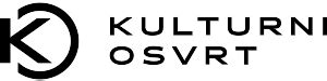 Naslovna - Kulturni osvrt
