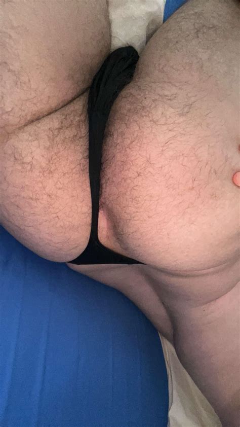 24 Aus Sub Who Wants To Be Completely Owned By A Master And Turned Into