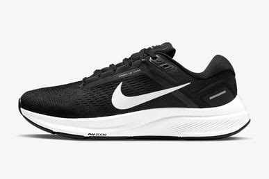 Nike S Beste Hardloopschoenen Voor Crosscountry Nike Be